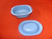 Tupperware Ultra Plus 3,0 L