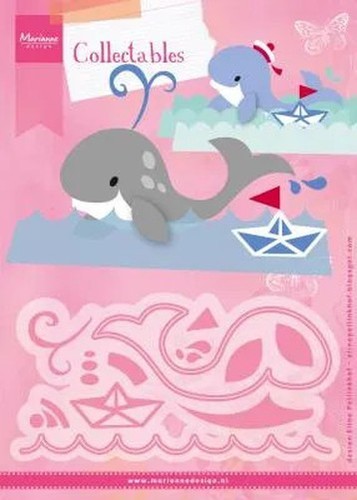 Stanzen big shot sizzix - shot,