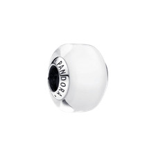 PANDORA MOMENTS Mini-Charm