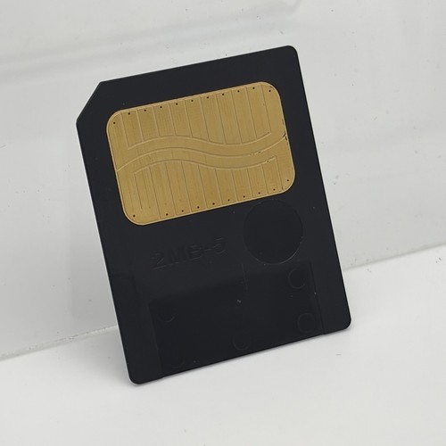 Fujifilm fuji 2mb volt - fujifilm,