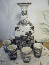 Villeroy & Boch Mettlach