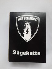 Sägekette Ersatzkette für