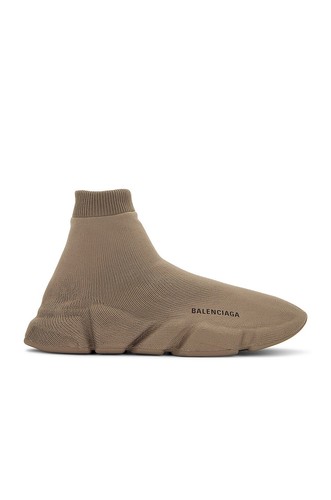 Balenciaga herren speed full - herren,