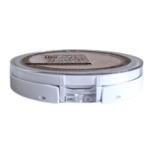 Maybelline superstay 24h - maybelline,