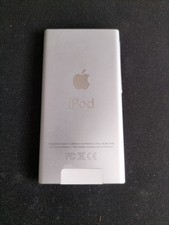 Apple iPod Nano 7. Generation