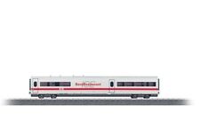 Märklin 78792 ICE 2 Bord