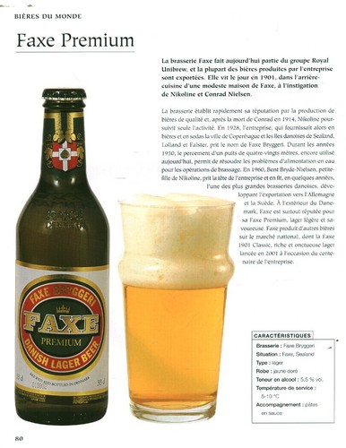 Zeitgenössische bierwerbung - zeitgenössische,