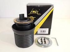 LUISI Lenkradnabe 5207 Opel Astra Calibra Corsa Kadett Tigra Vectra TÜV konform