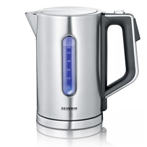 Severin 3418 wasserkocher - 3418,