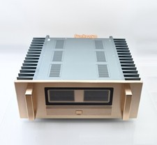 Clone Acuphase A75 Hi-End