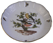 Antique 19thC Meissen