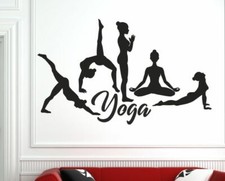 Wandtattoo Wandaufkleber