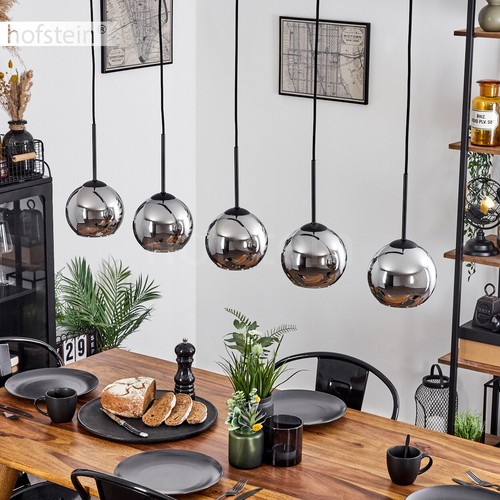 Ess wohn schlaf zimmer - schlaf,