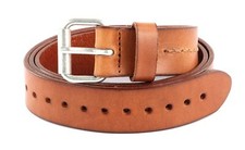 Marc O'Polo Eika Belt W95