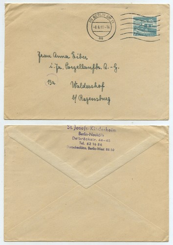 75659 berlin nr 121 - 75659,