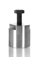 Rotax 912 Polradabzieher