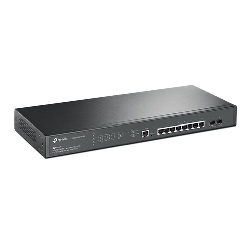 Link sg3210xhp 8 port - tp-link, tl-sg3210xhp-m2