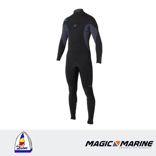Neopren anzug brand - neopren-anzug,