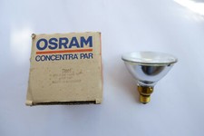 Osram Reflektorlampe PAR38