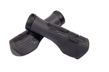 Schraubgriffe CUBE Natural Fit