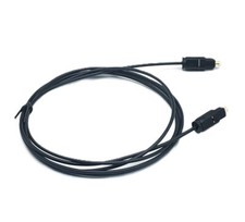 Digital Optisches Optical