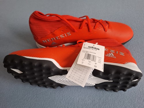 Adidas nemeziz tf - tf, größe