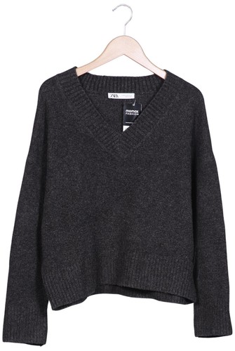 Zara pullover damen - zara,