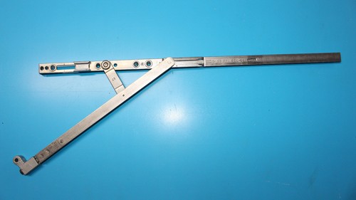 Siegenia oberschiene mit - oberschiene,