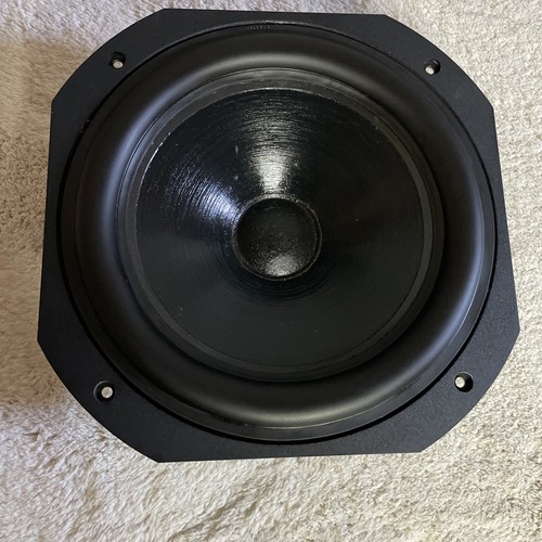 Focal 10n 501 - focal,