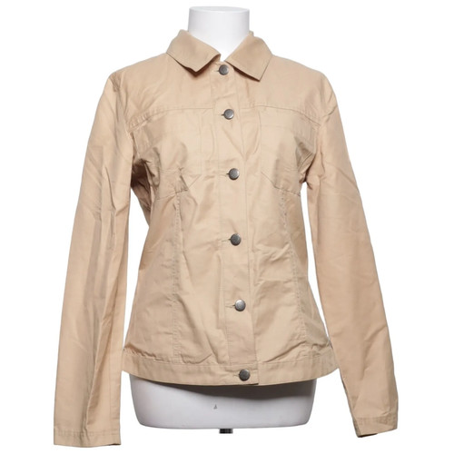 Carolin vanity jacke damen - vanity,,