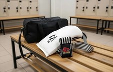 Karate Tiefschutz - Kinder -