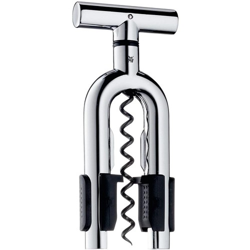 Wmf vino korkenzieher cm - korkenzieher, 16