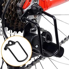 Fahrrad schaltwerkschutz - fahrrad,