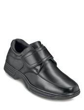 Herren touch fasten wide fit - fasten,