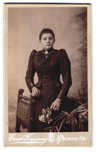 Fotografie ernst freygang - fotografie,