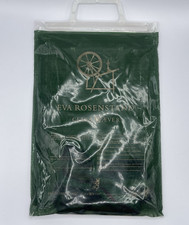 VTG Eva Rosenstand Clara
