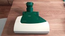 Vorwerk Kobold Elektrobürste