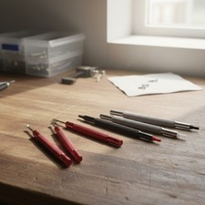 Uhrmacher Reparatur Werkzeug 5