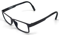 Brille ULTEM by STIG JACOBSEN