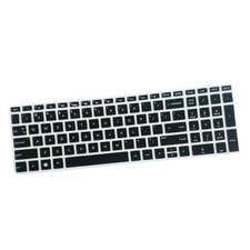 Silikon Laptop