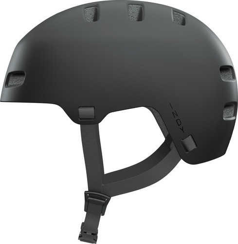 Abus indy fahrradhelm - indy,