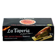 La Taperia