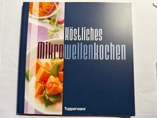 Tupperware_köstliches