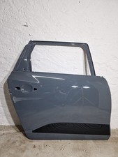 Dacia Jogger Rji Lift Extreme 2021+ rechte hintere Tür