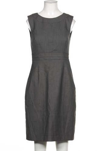 Oliver selection kleid - s.oliver,