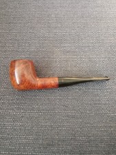 Tabakpfeife Georg Jensen