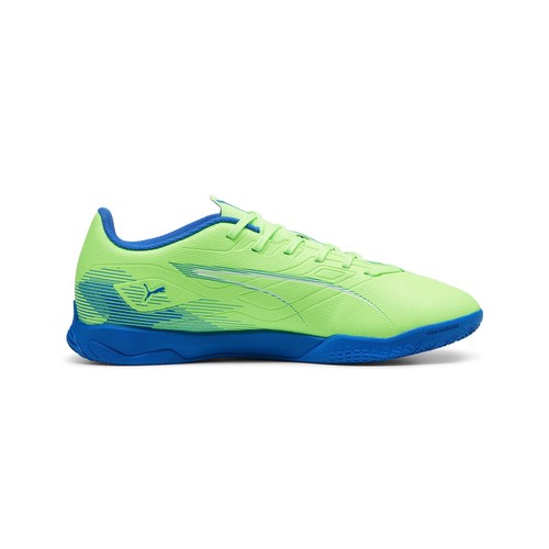 Puma ultra play - ultra, it