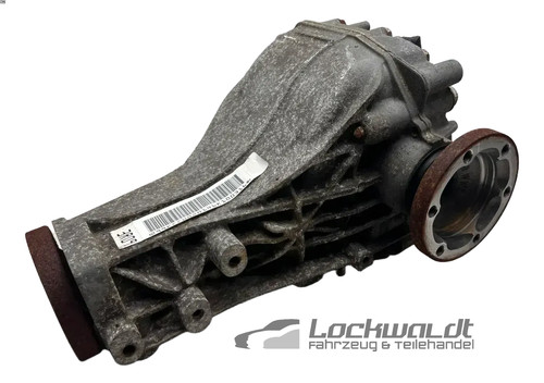 Audi v8 kcc - 8t, 4.2
