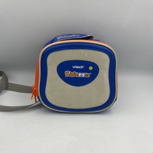 Vtech kidizoom reisetasche - vtech,