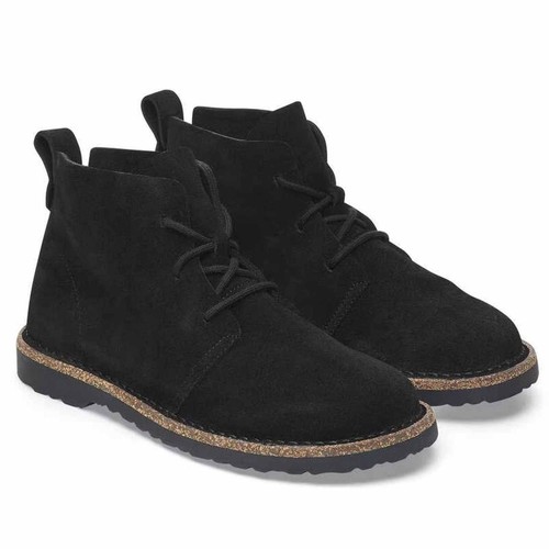 Uppsala mid birkenstock - uppsala,
